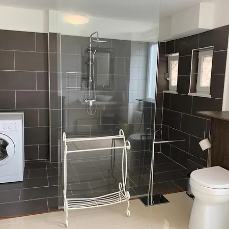 Haus Michel Appartement